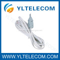 /msite/products/detail/productid/1167293/id/101864.html